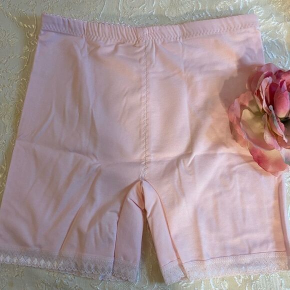 🥀Lacy underpants, Briefs set of 2  Size L & XL - Picture 12 of 13